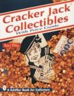 Image for Cracker Jack® Collectibles