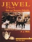 Image for The Jewel Tea Company  : its history and products