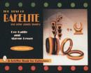 Image for The best of bakelite &amp; other plastic jewelry