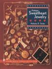 Image for Antique Sweetheart Jewelry