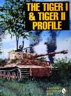 Image for The Tiger I &amp; Tiger II Profile