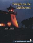 Image for Twilight on the Lighthouses