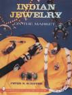 Image for Indian Jewelry on the Market