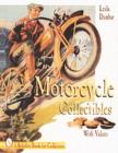 Image for Motorcycle Collectibles
