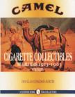 Image for Camel Cigarette Collectibles : The Early Years, 1913-1963