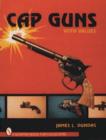 Image for Cap Guns