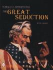 Image for Tobacco Advertising : The Great Seduction