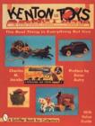 Image for Kenton Cast Iron Toys