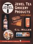 Image for Jewel Tea Grocery Products