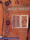 Image for The Four Winds Guide to Indian Artifacts