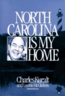 Image for North Carolina Is My Home