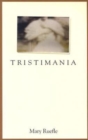 Image for Tristimania