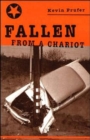 Image for Fallen From a Chariot