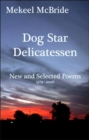 Image for Dog Star Delicatessen