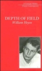 Image for Depth of Field