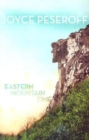 Image for Eastern Mountain Time