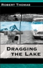 Image for Dragging the Lake