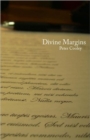 Image for Divine Margins