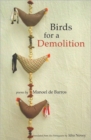 Image for Birds for a Demolition
