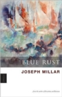 Image for Blue Rust