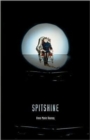 Image for Spitshine