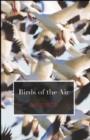 Image for Birds of the Air