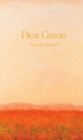 Image for Dear Gravity