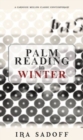 Image for Palm reading in winter
