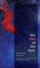 Image for The Hiss of the Viper