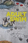 Image for Adult Swim