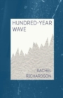 Image for Hundred-Year Wave