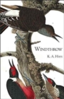 Image for Windthrow