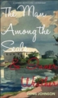 Image for The man among the seals  : and, Inner weather