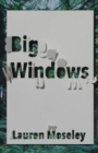 Image for Big Windows