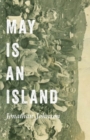 Image for May Is an Island