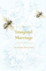 Image for Imaginal Marriage