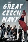 Image for The Great Czech Navy