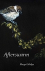 Image for Afterswarm