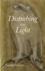 Image for Disturbing the Light