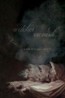 Image for Witches Vanish