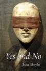 Image for Yes and no