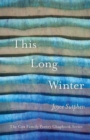 Image for This long winter