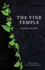 Image for The vine temple