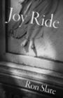 Image for Joy ride