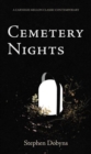 Image for Cemetery Nights