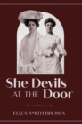 Image for She Devils at the Door