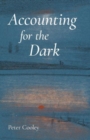 Image for Accounting for the Dark
