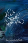 Image for Her Breath on the Window