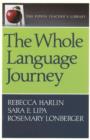 Image for The Whole Language Journey