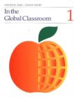 Image for In the Global Classroom - 1